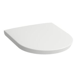 Laufen - THE NEW CLASSIC SEDILE WC