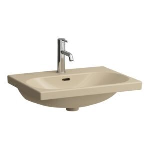 Laufen - LUA LAVABO SLIM