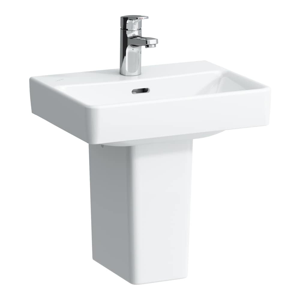 Laufen - PRO S LAVAMANI 450