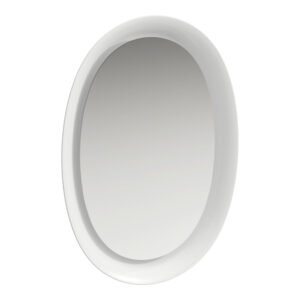 Laufen - THE NEW CLASSIC SPECCHIO LED