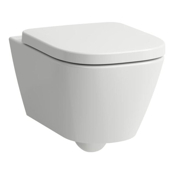 Laufen – MEDA VASO SOSPESO ADVANCED