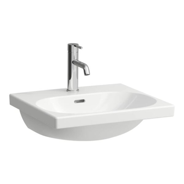 Laufen – LUA LAVABO 500