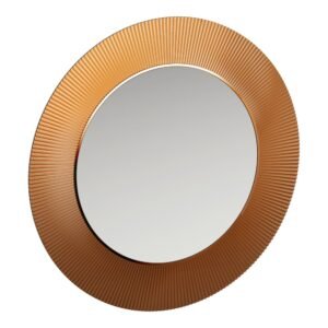 Laufen - KARTELL BY SPECCHIO ALL SAINTS LED