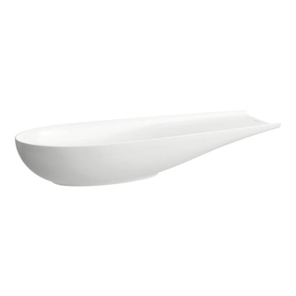 Laufen – ILBAGNOALESSI BACINELLA 1000