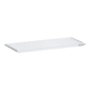Laufen - KARTELL BY MENSOLA PER LAVABO