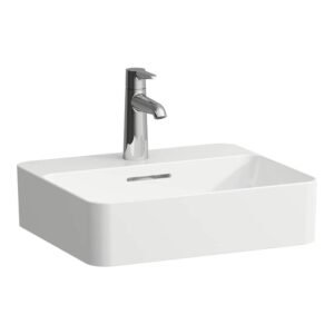 Laufen - VAL LAVABO BACINELLA