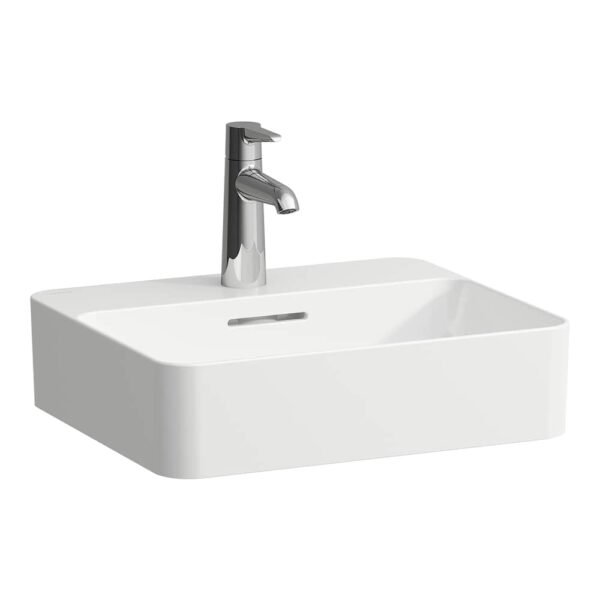 Laufen – VAL LAVABO BACINELLA