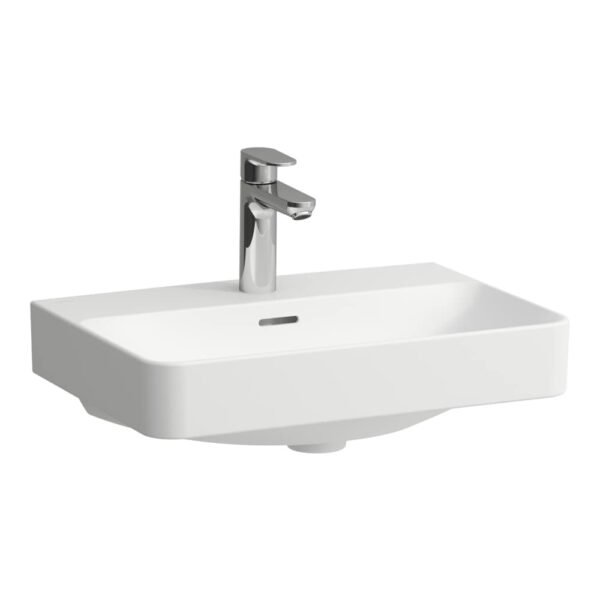 Laufen – PRO X SOPRAPIANO RETTIFICATO COMPACT