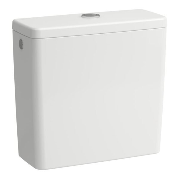 Laufen – LUA CASSETTA MONOBLOCCO