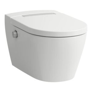 Laufen - CLEANET AURIA