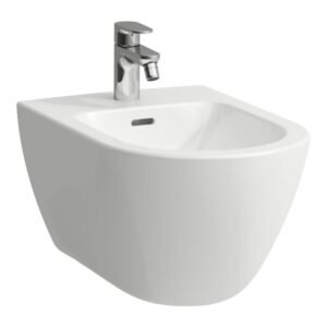 Laufen - PRO X BIDET SOSPESO