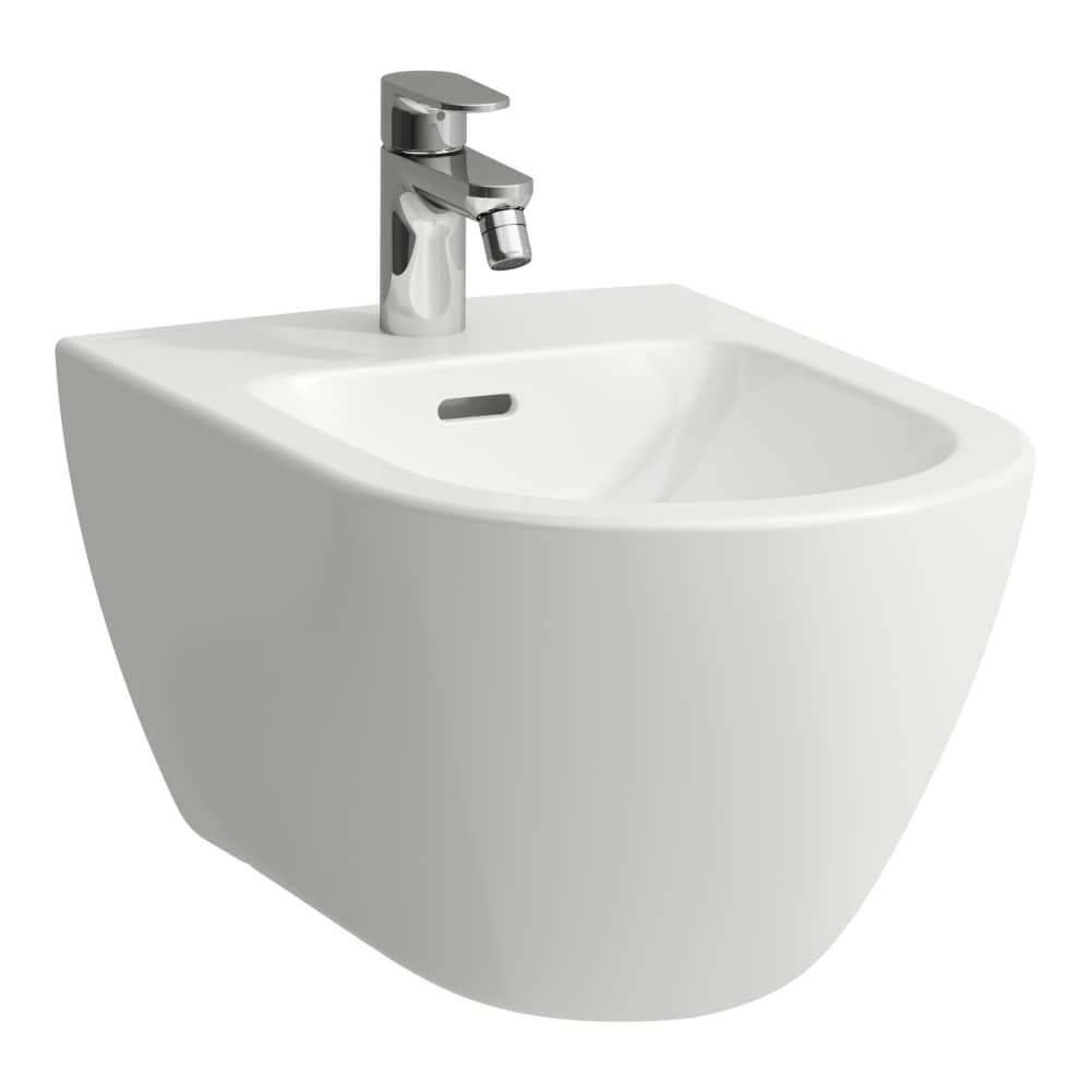 Laufen - PRO X BIDET SOSPESO