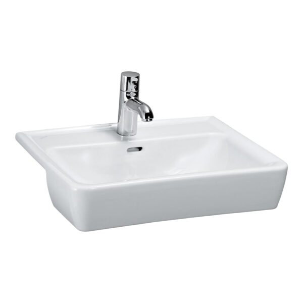 Laufen – PRO A SEMINCASSO 560
