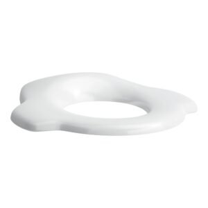 Laufen - FLORAKIDS SEDILE WC ERGO