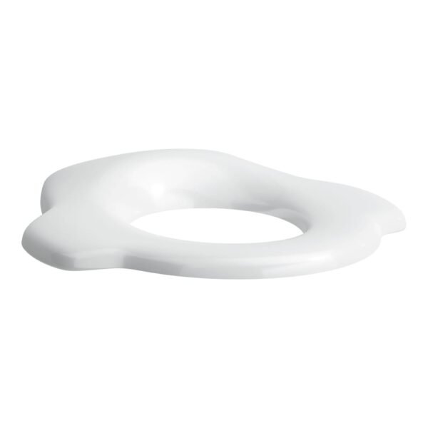 Laufen – FLORAKIDS SEDILE WC ERGO