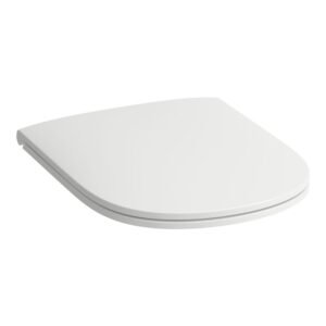 Laufen - LUA SEDILE WC RIMOVIBILE