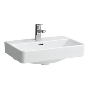 Laufen - PRO S LAVABO COMPACT