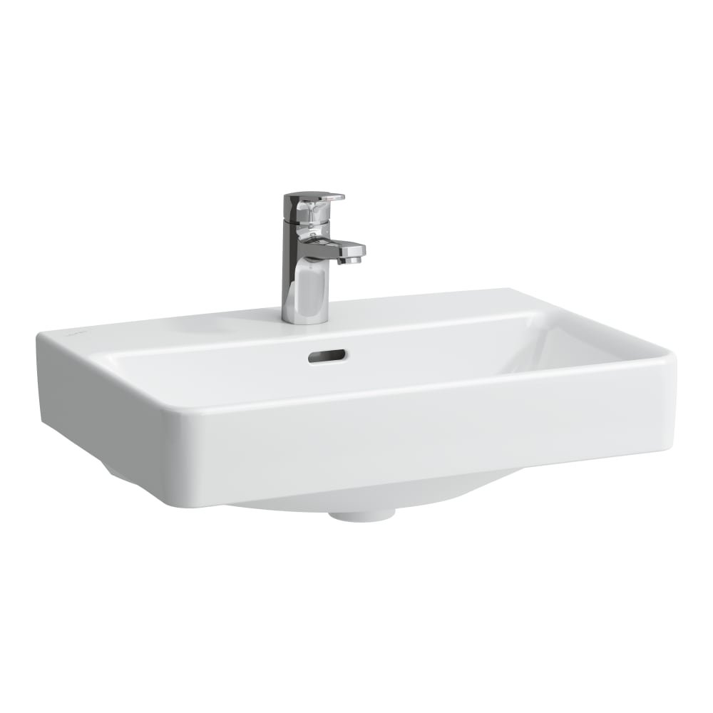Laufen - PRO S LAVABO COMPACT