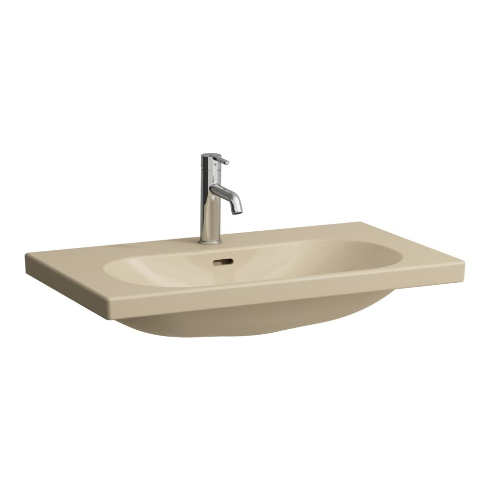 Laufen - LUA LAVABO GRANDE