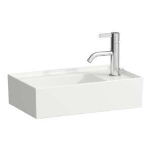 Laufen - KARTELL BY LAVAMANI DESTRO 280