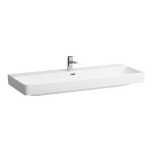 Laufen - PRO S LAVABO 1200