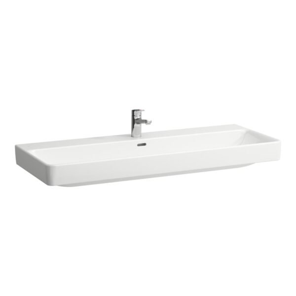 Laufen – PRO S LAVABO 1200