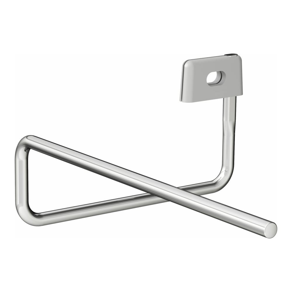 Laufen - VAL PORTASCIUGAMANO PER DOPPIO LAVABO 1200