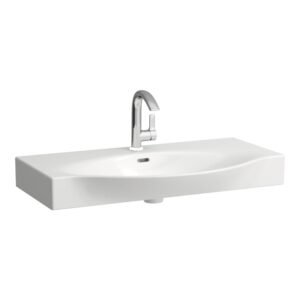 Laufen - PALACE LAVABO CONSOLLE 900