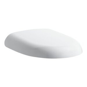 Laufen - FLORAKIDS SEDILE WC RIMOVIBILE