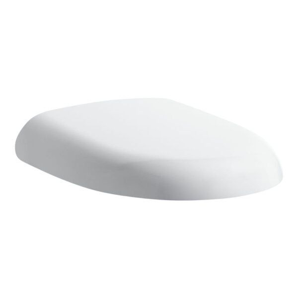 Laufen – FLORAKIDS SEDILE WC RIMOVIBILE