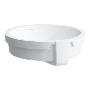 Laufen - LIVING CITY LAVABO INCASSO SOTTOPIANO