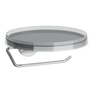 Laufen - KARTELL BY PORTACARTA CON DISC