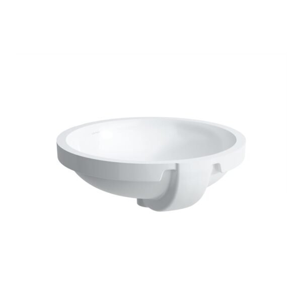 Laufen – PRO A INCASSO SOTTOPIANO 420