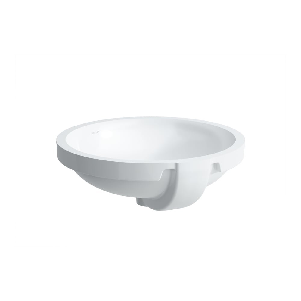 Laufen - PRO A INCASSO SOTTOPIANO 420
