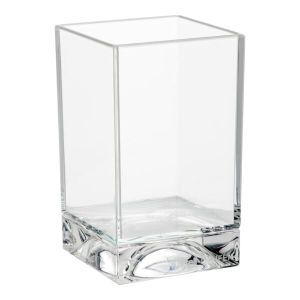 Laufen – KARTELL BY BICCHIERE BOXY