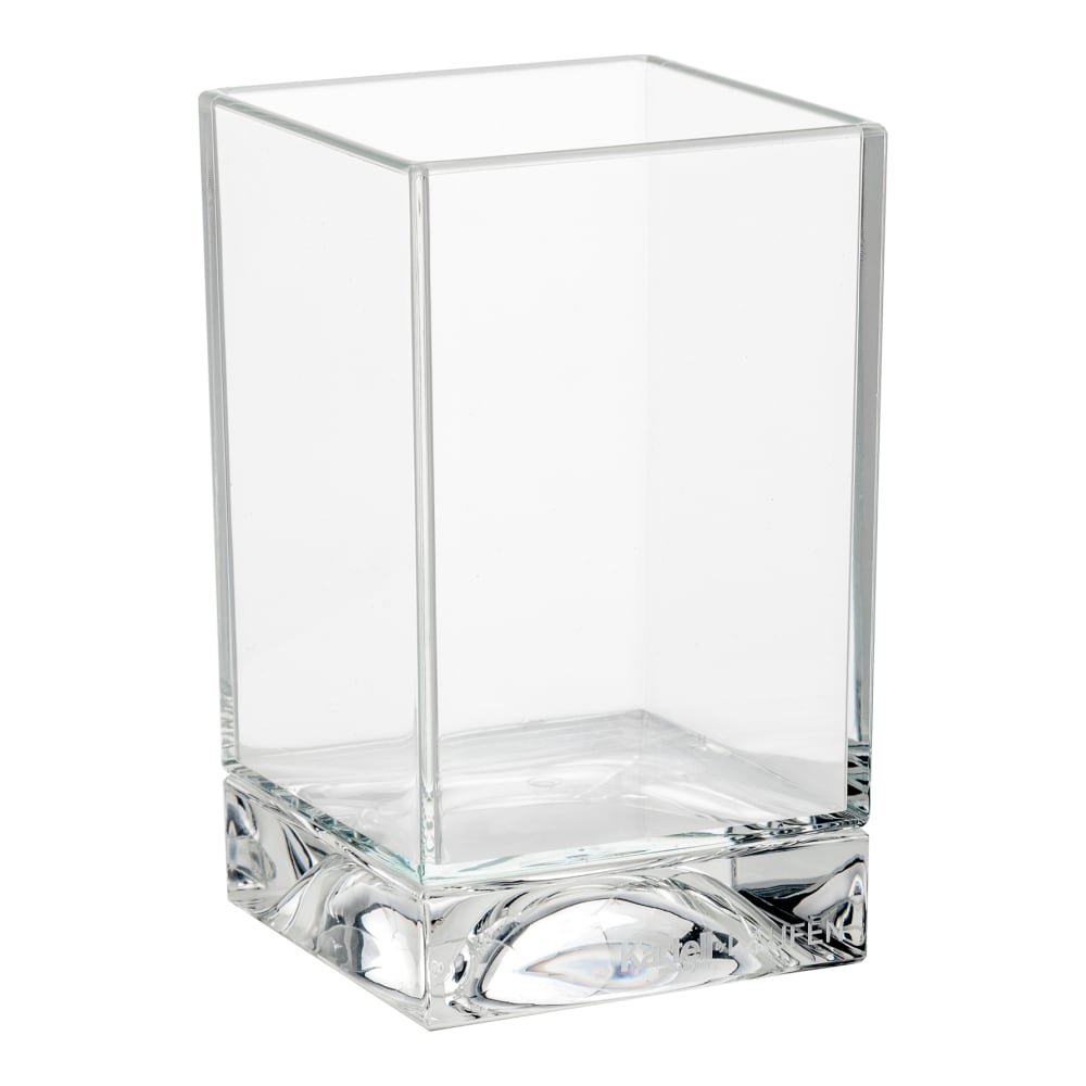 Laufen - KARTELL BY BICCHIERE BOXY