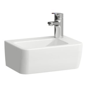 Laufen - PRO A LAVAMANI 360