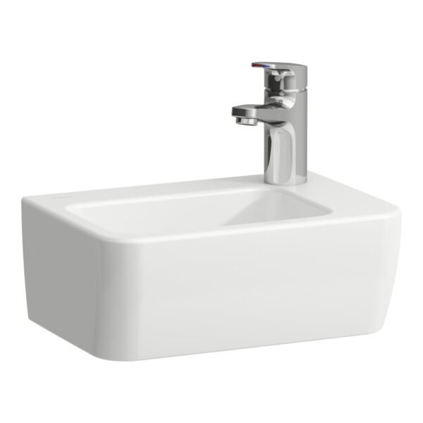 Laufen – PRO A LAVAMANI 360