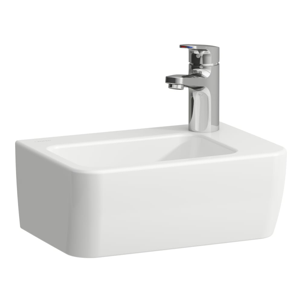 Laufen - PRO A LAVAMANI 360