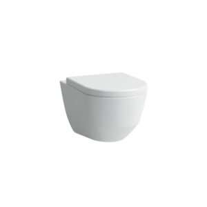Laufen - PRO VASO SOSPESO FONDO PIATTO