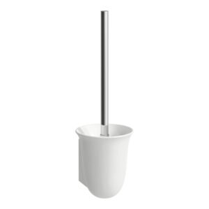 Laufen - THE NEW CLASSIC PORTA SCOPINO