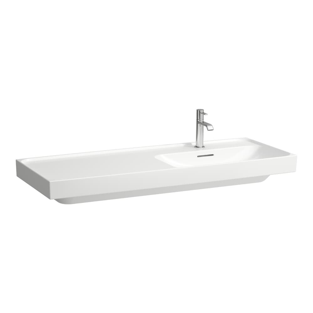 Laufen - MEDA LAVABO MENSOLA 1200