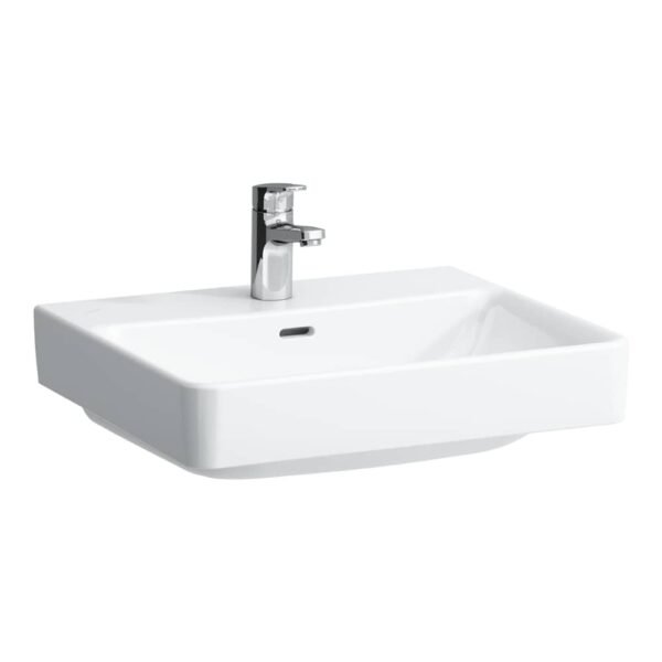 Laufen – PRO S LAVABO SOPRAPIANO