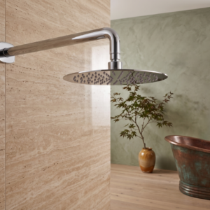 Kreo Home - GOCCIA