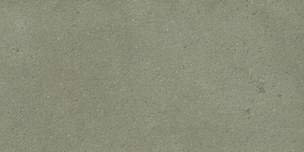 Atlas Concorde – GRAIN