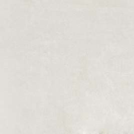 Dado Ceramica – HARMONY