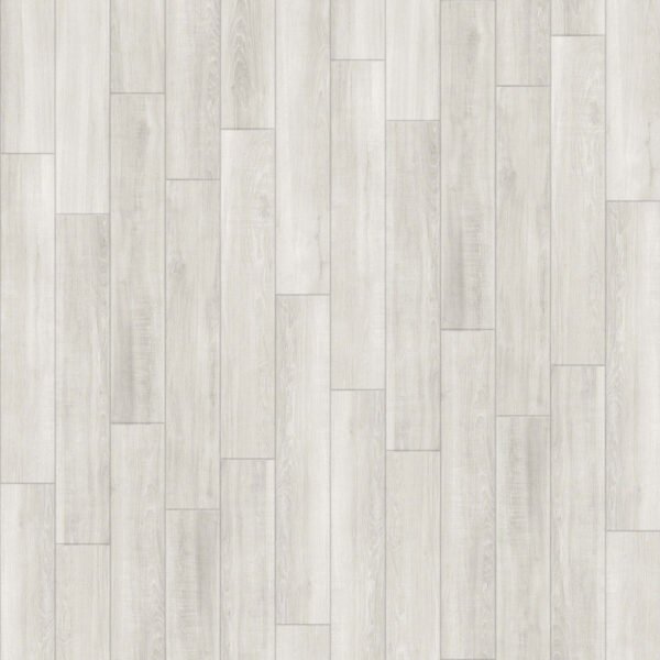 Dado Ceramica – IKON