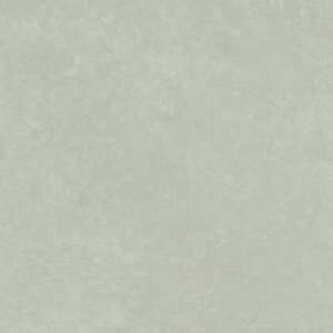 Supergres - INX WALL