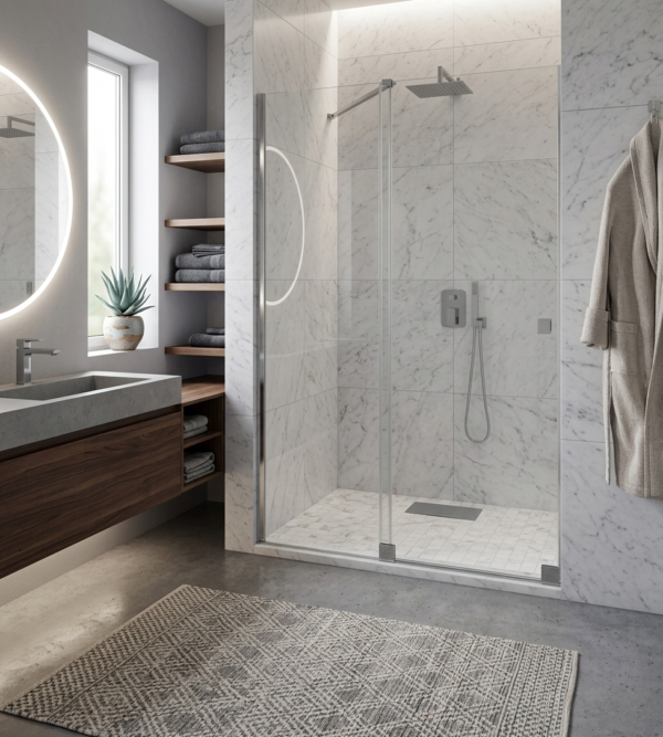 Kreo Home – ISEO