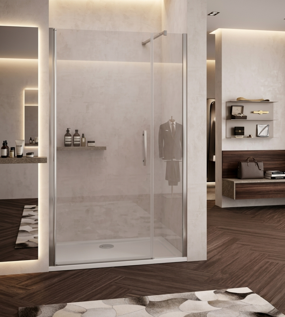 Kreo Home - ISONZO
